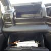 honda stepwagon 2013 CFJ1752315 image 6