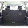 suzuki jimny-sierra 2015 CFJ1716665 image 40