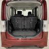 daihatsu tanto 2017 -DAIHATSU--Tanto DBA-LA600S--LA600S-0542383---DAIHATSU--Tanto DBA-LA600S--LA600S-0542383- image 12