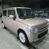 suzuki alto-lapin 2013 -SUZUKI--Alto Lapin HE22S-822827---SUZUKI--Alto Lapin HE22S-822827- image 9