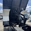 isuzu forward 2016 GOO_NET_EXCHANGE_0541786A30250519W005 image 16