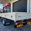 hino ranger 2018 -HINO--Hino Ranger FC2ABA-107142---HINO--Hino Ranger FC2ABA-107142- image 2