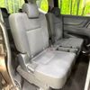 toyota sienta 2015 -TOYOTA--Sienta DBA-NSP170G--NSP170-7003262---TOYOTA--Sienta DBA-NSP170G--NSP170-7003262- image 9