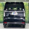 honda n-box 2016 CFJ1530956 image 15