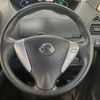 nissan serena 2014 CFJ1583829 image 12