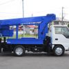 isuzu elf-truck 2012 -ISUZU--Elf TKG-NKR85N--NKR85-7027431---ISUZU--Elf TKG-NKR85N--NKR85-7027431- image 5