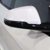 bmw 2-series 2021 quick_quick_3DA-7M20_WBA32AM0907H13512 image 6
