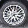 audi q5 2017 -AUDI--Audi Q5 FYDAXS--J2061739---AUDI--Audi Q5 FYDAXS--J2061739- image 11