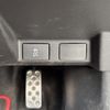 honda s660 2015 -HONDA--S660 DBA-JW5--JW5-1008281---HONDA--S660 DBA-JW5--JW5-1008281- image 11