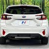 subaru impreza 2023 CFJ1798828 image 15
