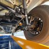 mitsubishi minicab-van 2021 CMATCH_U00049289996 image 42