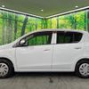 suzuki alto-eco 2013 CFJ1816509 image 13