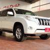 toyota land-cruiser-prado 2016 23920204 image 2