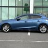 mazda axela 2016 -MAZDA--Axela LDA-BMLFS--BMLFS-102352---MAZDA--Axela LDA-BMLFS--BMLFS-102352- image 23