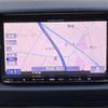 nissan caravan-van 2016 -NISSAN 【豊田 400ﾜ1224】--Caravan Van VR2E26--VR2E26-036841---NISSAN 【豊田 400ﾜ1224】--Caravan Van VR2E26--VR2E26-036841- image 10