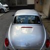 daihatsu copen 2003 -DAIHATSU 【名変中 】--Copen L880K--0006745---DAIHATSU 【名変中 】--Copen L880K--0006745- image 18