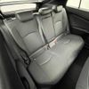toyota prius 2022 -TOYOTA--Prius 6AA-ZVW51--ZVW51-6236875---TOYOTA--Prius 6AA-ZVW51--ZVW51-6236875- image 22