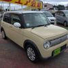 suzuki alto-lapin 2020 CFJ1776703 image 9
