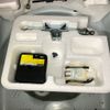 toyota corolla-axio 2014 CFJ1624705 image 19
