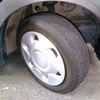 suzuki alto-lapin 2015 -SUZUKI--Alto Lapin HE33S-107670---SUZUKI--Alto Lapin HE33S-107670- image 10