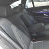 mercedes-benz e-class-station-wagon 2017 CFJ1820960 image 10