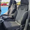 audi q2 2018 CFJ1682171 image 5
