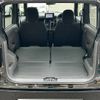 daihatsu taft 2024 -DAIHATSU--Taft 5BA-LA900S--LA900S-0175637---DAIHATSU--Taft 5BA-LA900S--LA900S-0175637- image 14