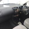 toyota ist 2007 CFJ1827844 image 17