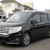 honda stepwagon 2013 -HONDA--Stepwgn DBA-RK5--RK5-1368556---HONDA--Stepwgn DBA-RK5--RK5-1368556- image 42