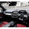 mercedes-benz glb-class 2021 quick_quick_247651M_W1N2476512W086396 image 3