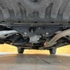 honda cr-v 2018 quick_quick_RT6_RT6-1000861 image 19