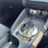 audi tt 2013 -AUDI 【名変中 】--Audi TT 8JCDA--D1007129---AUDI 【名変中 】--Audi TT 8JCDA--D1007129- image 10