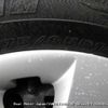 nissan note undefined 3282185-Y2024120216A-21 image 12