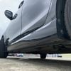 suzuki swift 2012 CFJ1518642 image 37