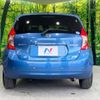 nissan note 2014 -NISSAN--Note DBA-E12--E12-245562---NISSAN--Note DBA-E12--E12-245562- image 16