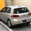 volkswagen golf 2012 CFJ1820442 image 2