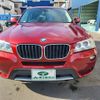 bmw x3 2014 -BMW--BMW X3 LDA-WY20--K37590---BMW--BMW X3 LDA-WY20--K37590- image 13