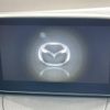 mazda demio 2016 quick_quick_DJ5FS_DJ5FS-147063 image 3