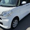 daihatsu tanto 2018 CFJ1603456 image 56