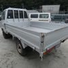 toyota townace-truck 2004 quick_quick_KJ-CM70_CM70-0005187 image 3