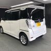 nissan dayz-roox 2019 -NISSAN 【なにわ 581さ424】--DAYZ Roox DBA-B21A---0564484---NISSAN 【なにわ 581さ424】--DAYZ Roox DBA-B21A---0564484- image 2