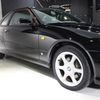 nissan skyline-coupe 1998 45d993a46afa3c7364e18ba619c965a0 image 24