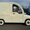daihatsu daihatsu-others 1993 quick_quick_L200V_L200V-103721 image 8