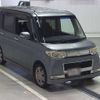 daihatsu tanto 2009 -DAIHATSU--Tanto L375S-0170480---DAIHATSU--Tanto L375S-0170480- image 6