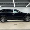 mercedes-benz glc-class 2019 -MERCEDES-BENZ--Benz GLC LDA-253905C--WDC2539052F536262---MERCEDES-BENZ--Benz GLC LDA-253905C--WDC2539052F536262- image 14
