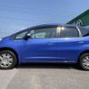 honda fit 2011 CFJ1578529 image 24