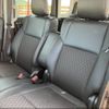 mazda flair-wagon 2018 CFJ1782557 image 5