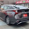 toyota prius 2019 -TOYOTA--Prius DAA-ZVW51--ZVW51-8050032---TOYOTA--Prius DAA-ZVW51--ZVW51-8050032- image 19