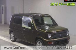 daihatsu naked 2000 -DAIHATSU--Naked L750S--0026902---DAIHATSU--Naked L750S--0026902-