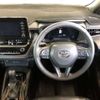 toyota corolla-touring-wagon 2021 -TOYOTA 【神戸 304ﾐ1823】--Corolla Touring 6AA-ZWE211W--ZWE211-6074514---TOYOTA 【神戸 304ﾐ1823】--Corolla Touring 6AA-ZWE211W--ZWE211-6074514- image 7